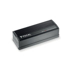 Focal 4.320 Compact Amplifier