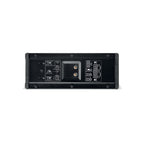 Focal 4.320 Compact Amplifier