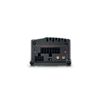 Focal 4.320 Compact Amplifier