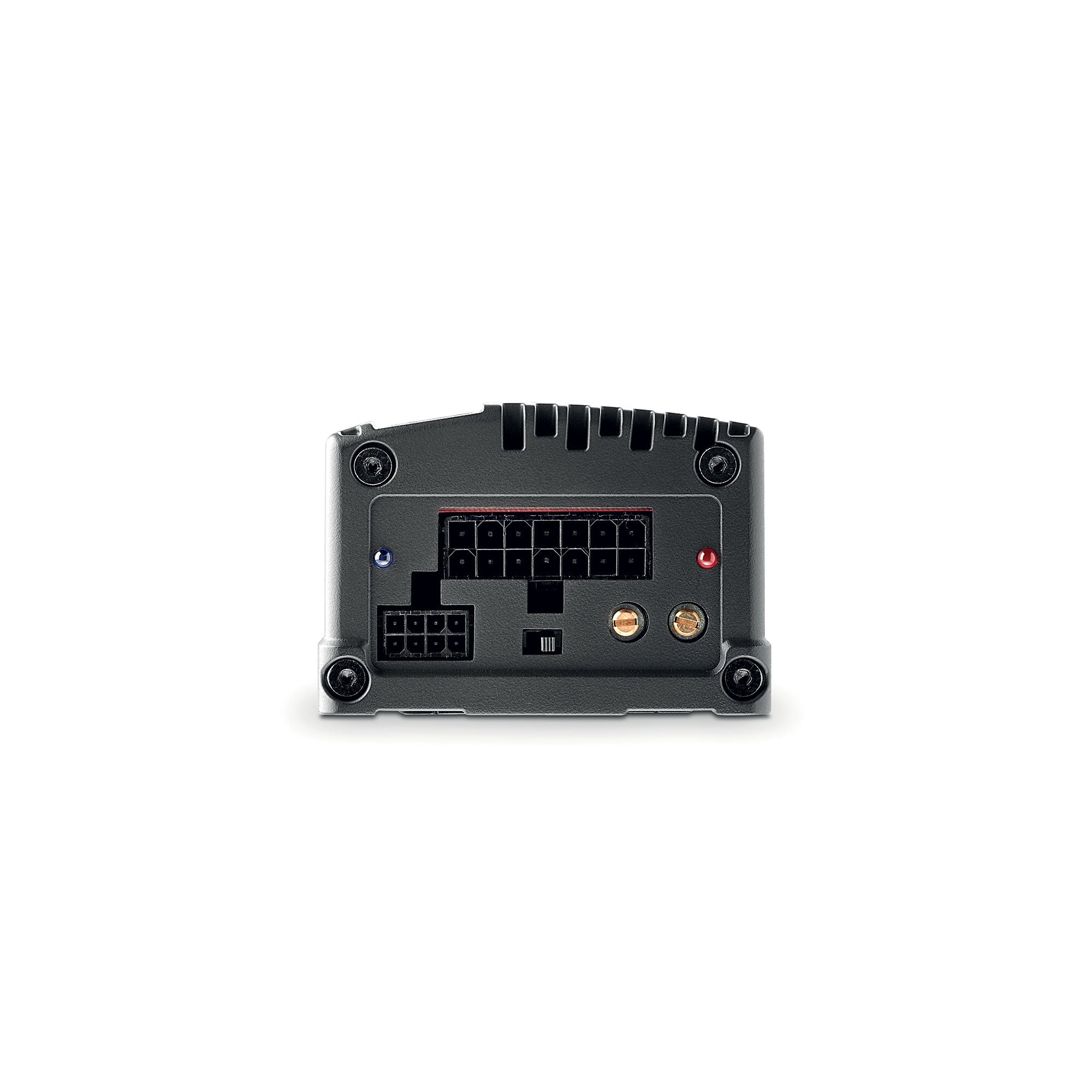 Focal 4.320 Compact Amplifier