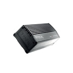 Focal 4.320 Compact Amplifier