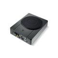 https://dam.focal-naim.com/m/47524c004d996664/original/Isub-active_34-jpg.jpg