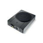 https://dam.focal-naim.com/m/47524c004d996664/original/Isub-active_34-jpg.jpg