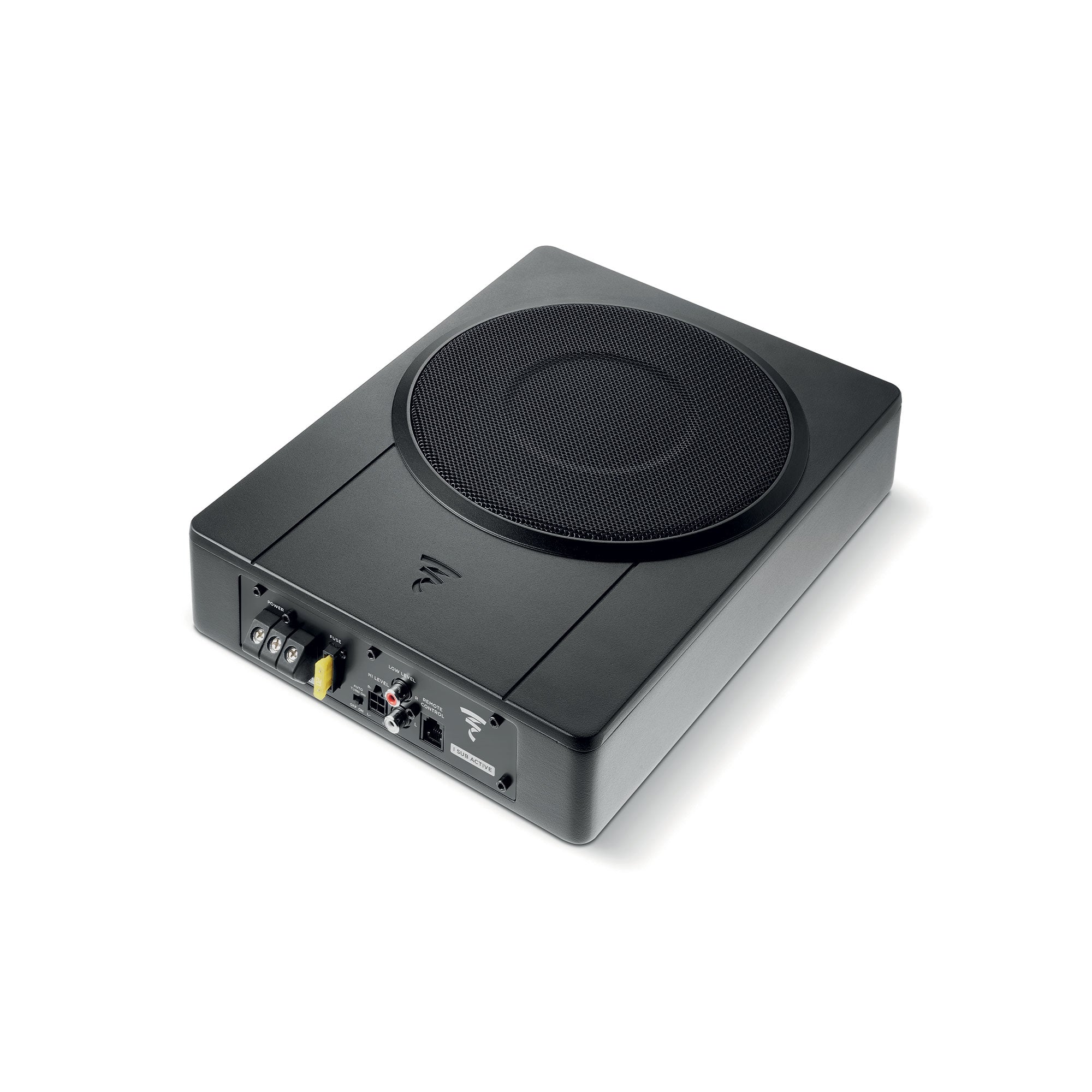 https://dam.focal-naim.com/m/47524c004d996664/original/Isub-active_34-jpg.jpg