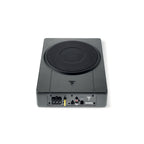 https://dam.focal-naim.com/m/331273e03ae25976/original/Isub_Active_face-jpg.jpg