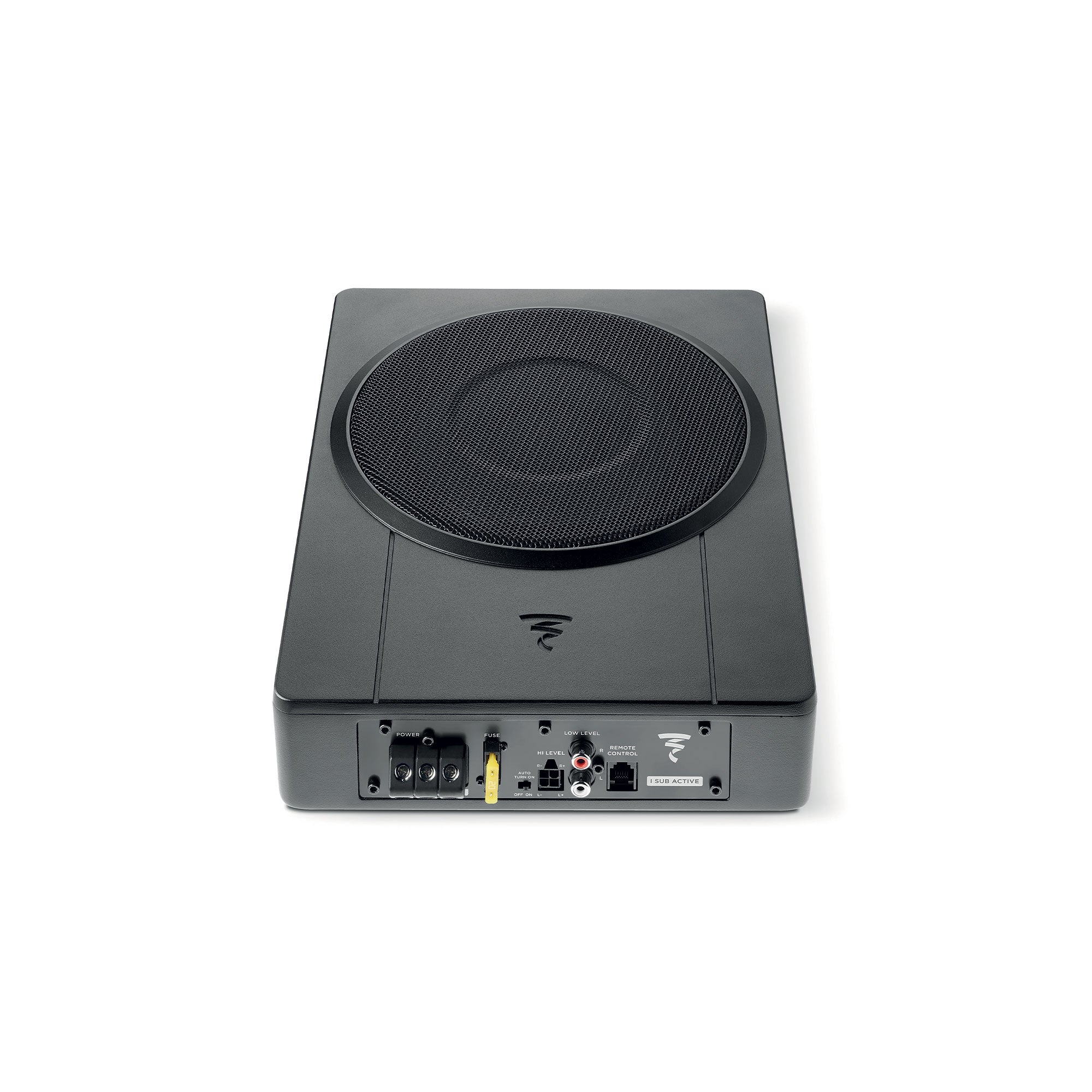 https://dam.focal-naim.com/m/331273e03ae25976/original/Isub_Active_face-jpg.jpg