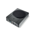 https://dam.focal-naim.com/m/588f886ff17767a9/original/Isub_active_2-1_34-jpg.jpg