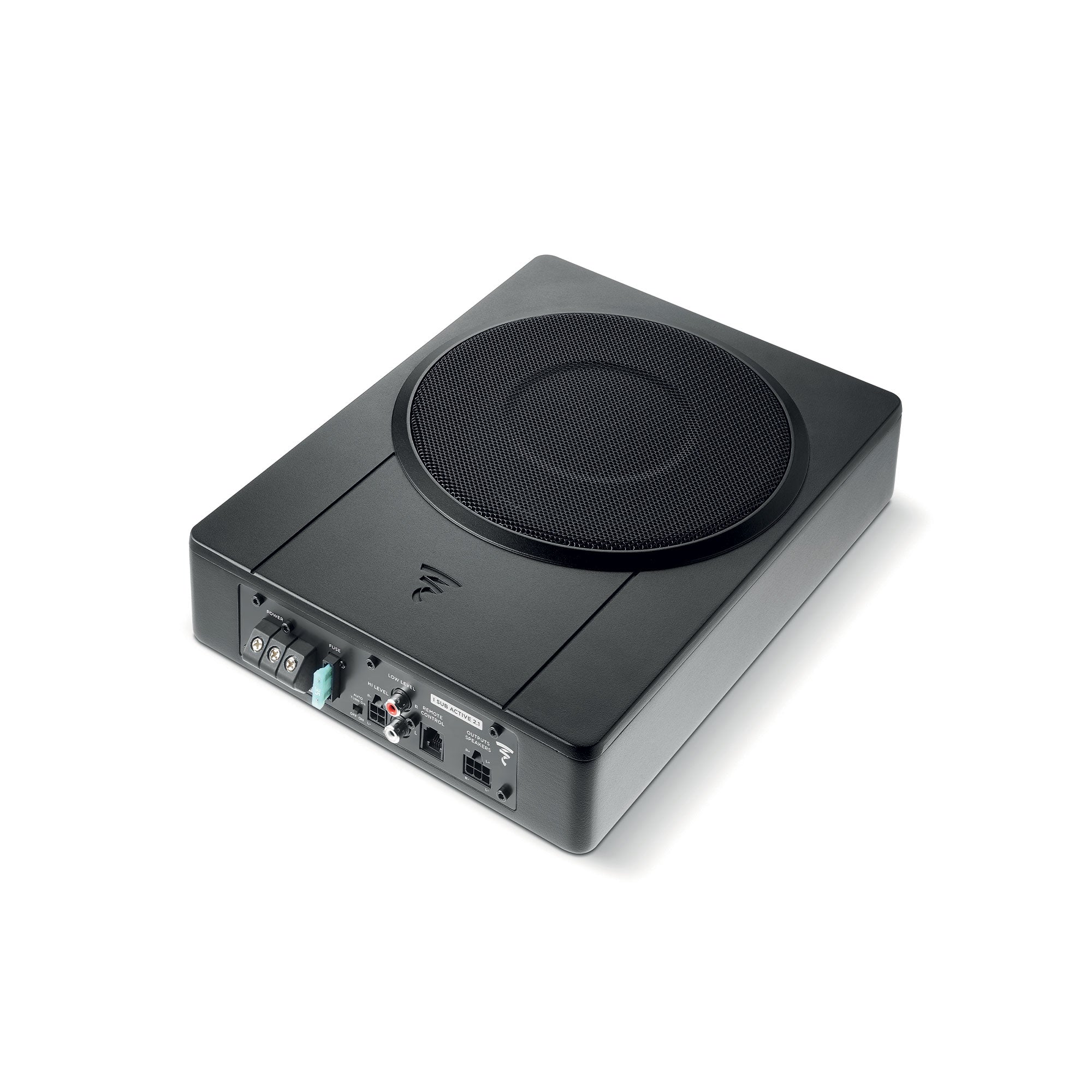 https://dam.focal-naim.com/m/588f886ff17767a9/original/Isub_active_2-1_34-jpg.jpg