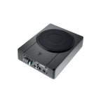 https://dam.focal-naim.com/m/6c3872ce2dfcb7ec/original/Isub_active_2-1_34-png.png