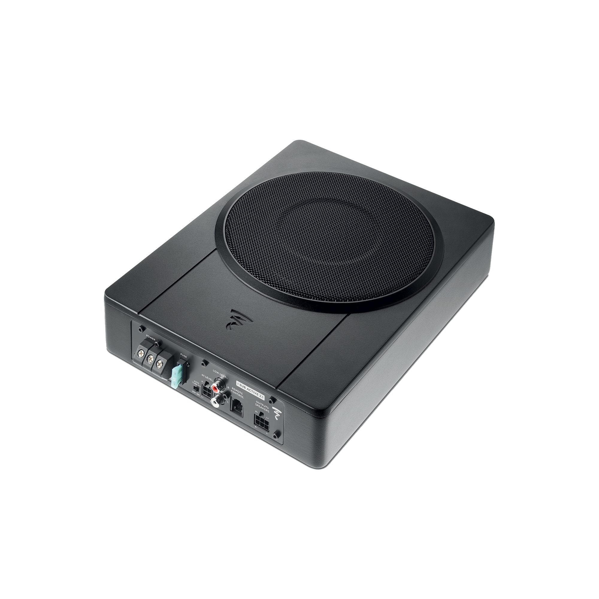 https://dam.focal-naim.com/m/6c3872ce2dfcb7ec/original/Isub_active_2-1_34-png.png