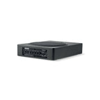 https://dam.focal-naim.com/m/72a5d47756c79a4a/original/Isub_active_2-1_bas_dos-jpg.jpg