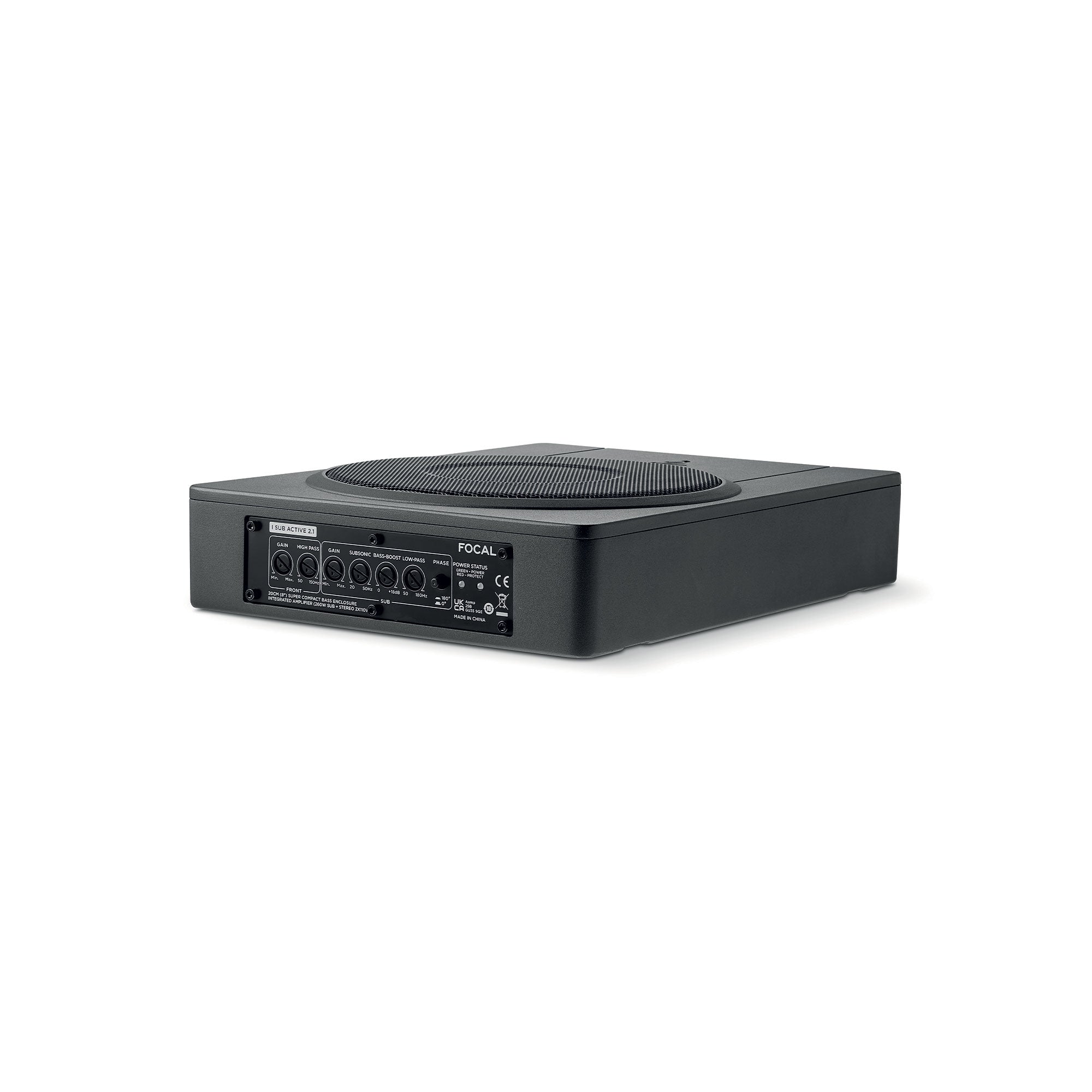 https://dam.focal-naim.com/m/72a5d47756c79a4a/original/Isub_active_2-1_bas_dos-jpg.jpg