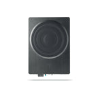 https://dam.focal-naim.com/m/7cb4dbfba28bad3e/original/Isub_active_2-1_dessus-jpg.jpg