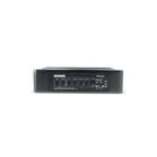 https://dam.focal-naim.com/m/6877abac5a7cbd05/original/Isub_active_2-1_dos_bas-jpg.jpg