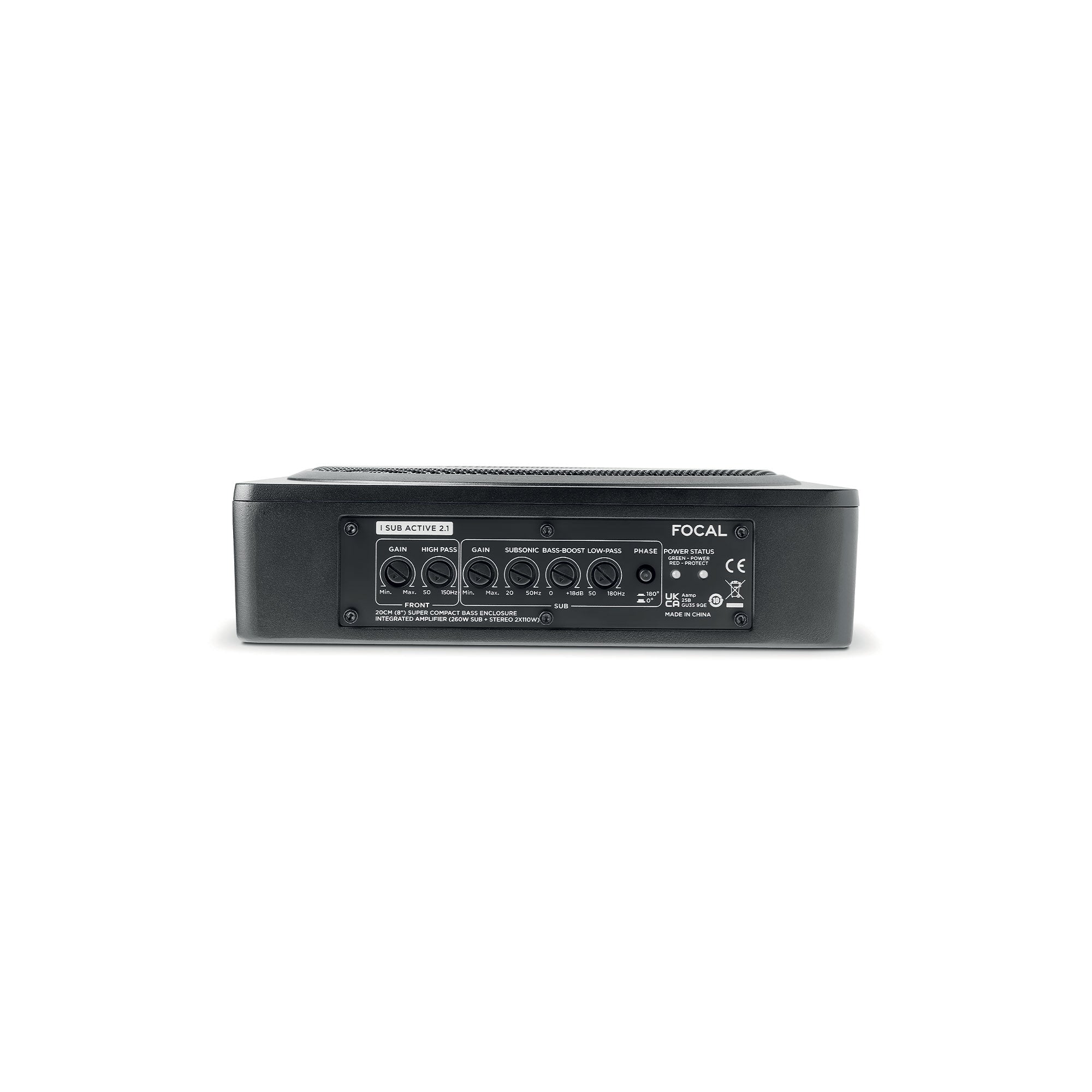 https://dam.focal-naim.com/m/6877abac5a7cbd05/original/Isub_active_2-1_dos_bas-jpg.jpg