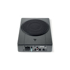 https://dam.focal-naim.com/m/27ba0c5ef86749ae/original/Isub_active_2-1_face-jpg.jpg