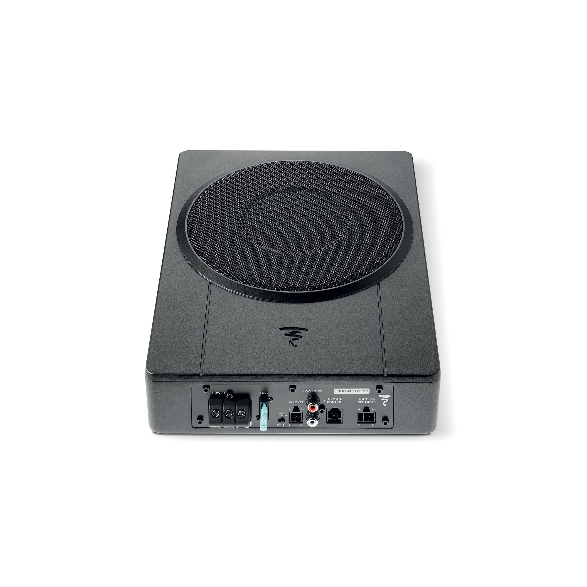 https://dam.focal-naim.com/m/27ba0c5ef86749ae/original/Isub_active_2-1_face-jpg.jpg