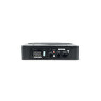 https://dam.focal-naim.com/m/ae6effcacca749/original/Isub_active_2-1_face_bas-jpg.jpg
