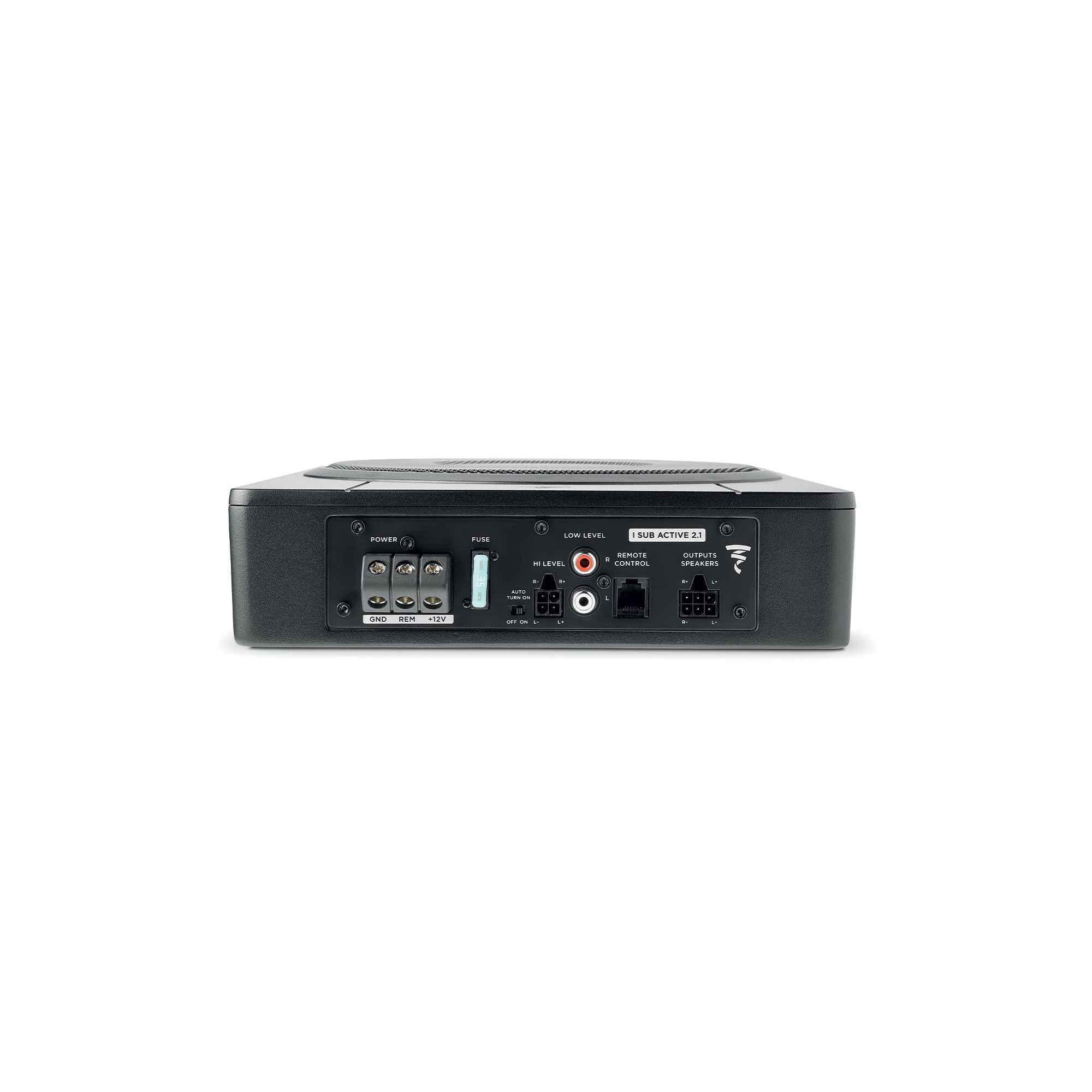 https://dam.focal-naim.com/m/ae6effcacca749/original/Isub_active_2-1_face_bas-jpg.jpg