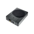 https://dam.focal-naim.com/m/4cf1432073f8a2c4/original/Isub_active_34_png-png.png