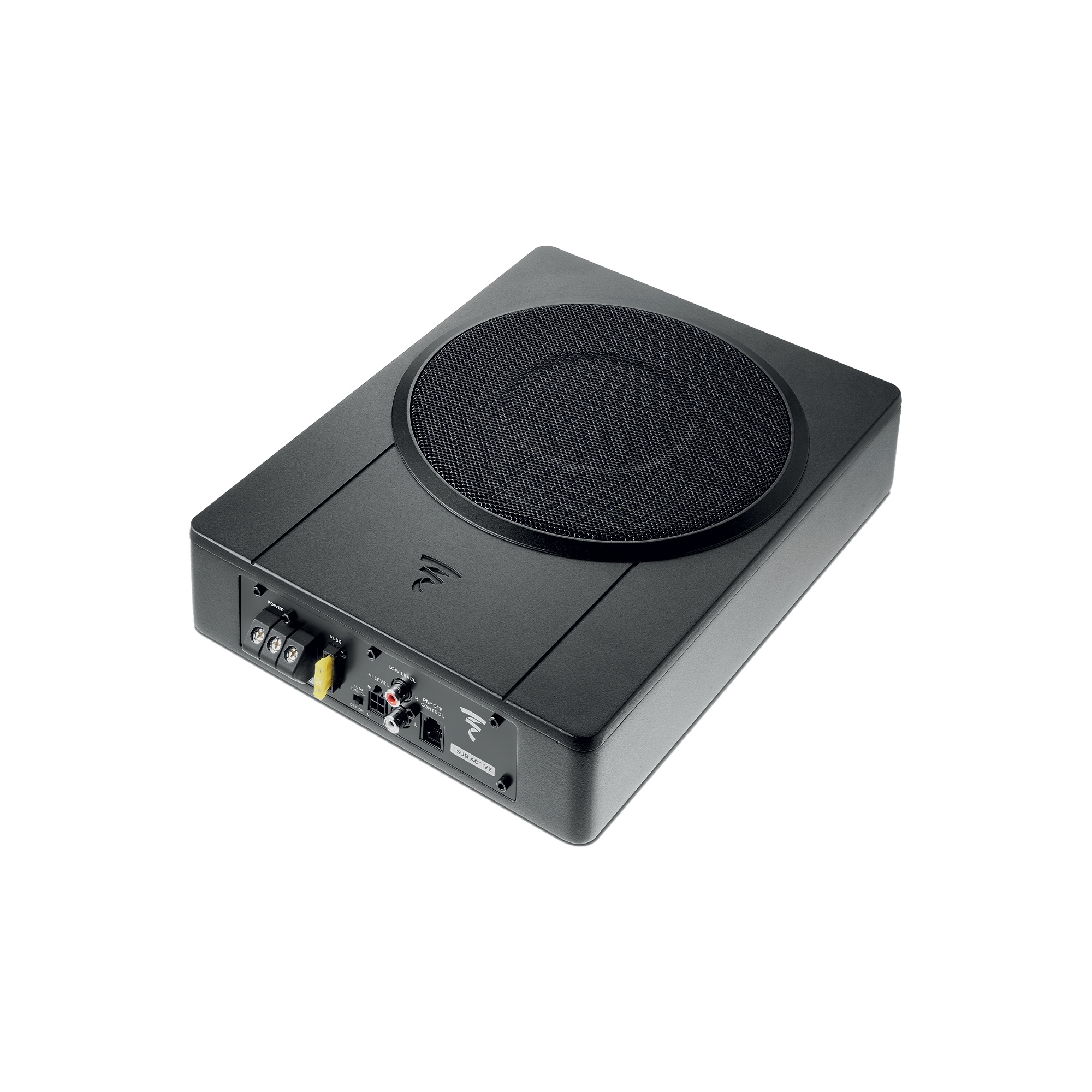 https://dam.focal-naim.com/m/4cf1432073f8a2c4/original/Isub_active_34_png-png.png