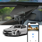 https://cdn.shopify.com/s/files/1/0552/4183/4668/files/J5030.jpg?v=1732782830