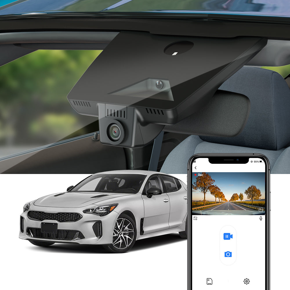 https://cdn.shopify.com/s/files/1/0552/4183/4668/files/J5030.jpg?v=1732782830