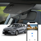 https://cdn.shopify.com/s/files/1/0552/4183/4668/files/J7900.jpg?v=1762927894
