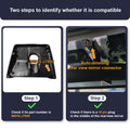 https://cdn.shopify.com/s/files/1/0552/4183/4668/files/J7900_d3187350-826b-4fa9-898e-385a2775fc96.jpg?v=1762927894