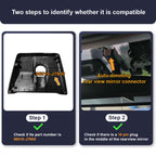 https://cdn.shopify.com/s/files/1/0552/4183/4668/files/J7900_d3187350-826b-4fa9-898e-385a2775fc96.jpg?v=1762927894