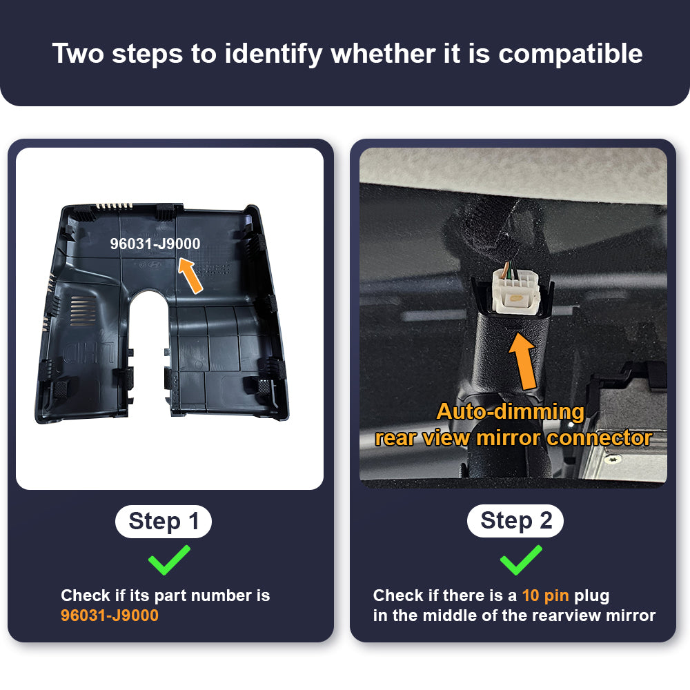 https://cdn.shopify.com/s/files/1/0552/4183/4668/files/J9000.jpg?v=1704787729