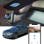 https://cdn.shopify.com/s/files/1/0552/4183/4668/products/JAGUAR-XJ-_-XJ-L_11799f5a-20af-43b6-9ec9-b7f1a41c18fd.jpg?v=1666861592