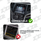 https://cdn.shopify.com/s/files/1/0751/8712/6499/files/JGC_f73b5240-ed51-4c14-a4e5-bf64e7268eb6.png?v=1769524183
