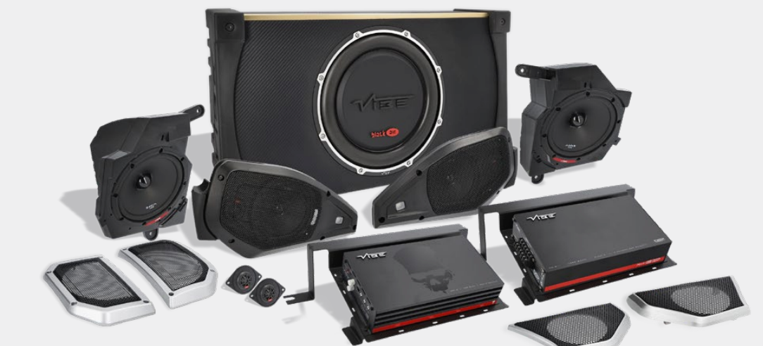 https://vibeaudio.co.uk/wp-content/uploads/2025/05/JP-PPKT-1.png