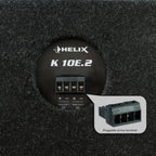 https://www.audiotec-fischer.de/media/image/91/42/de/K-10E-2_Terminal_Stecker_davor_1280x1280px_19-07-2022.jpg