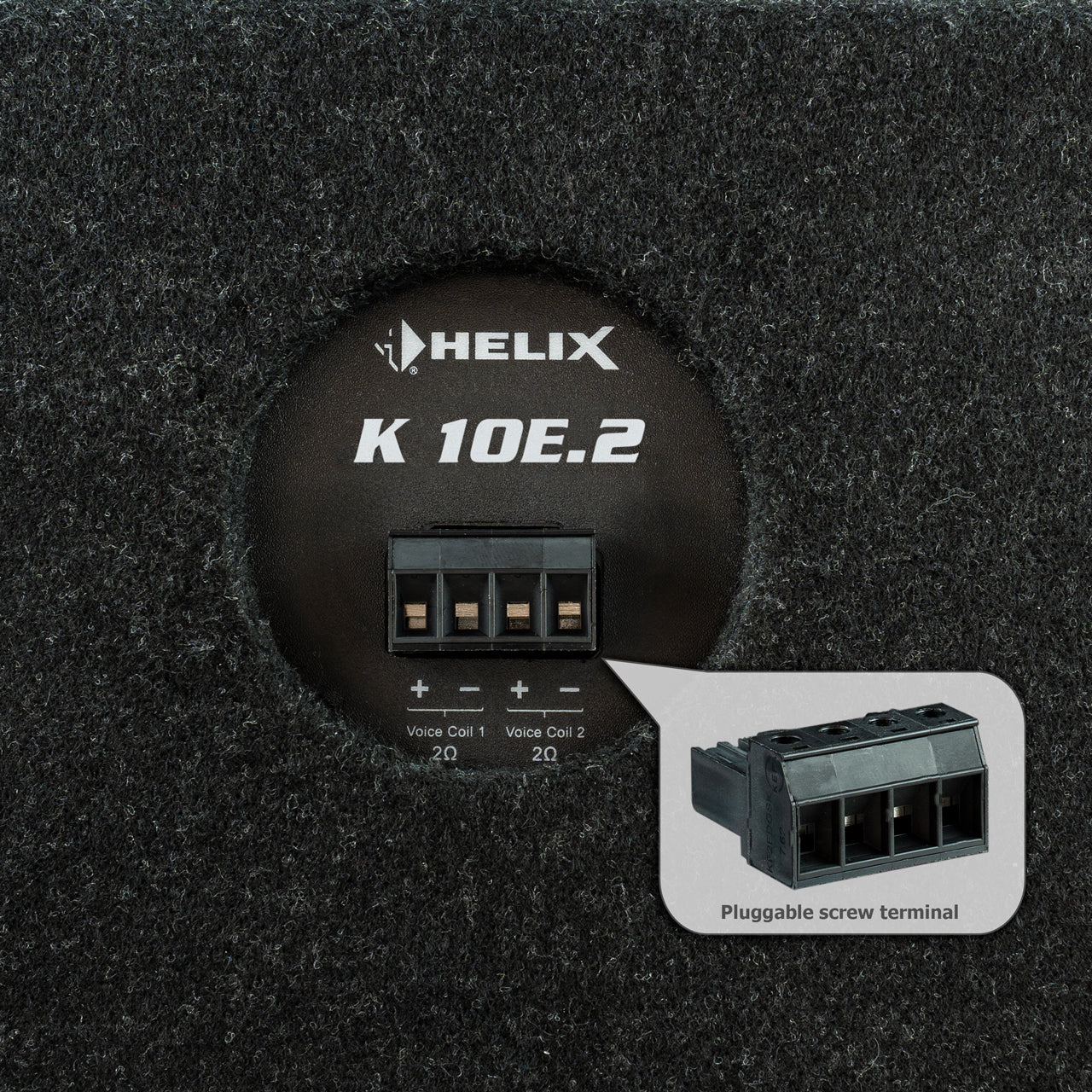 https://www.audiotec-fischer.de/media/image/91/42/de/K-10E-2_Terminal_Stecker_davor_1280x1280px_19-07-2022.jpg