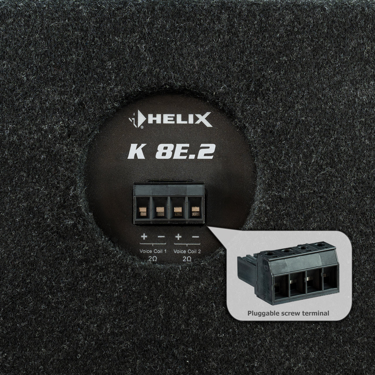 https://www.audiotec-fischer.de/media/image/dd/f4/31/K-8E-2_Terminal_mit-Stecker_1280x1280px_27-07-2022.jpg