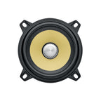 https://dam.focal-naim.com/m/61ef5ee6b39be064/original/K2-POWER-2023_0000_ES_100_KE_Face-jpg.jpg