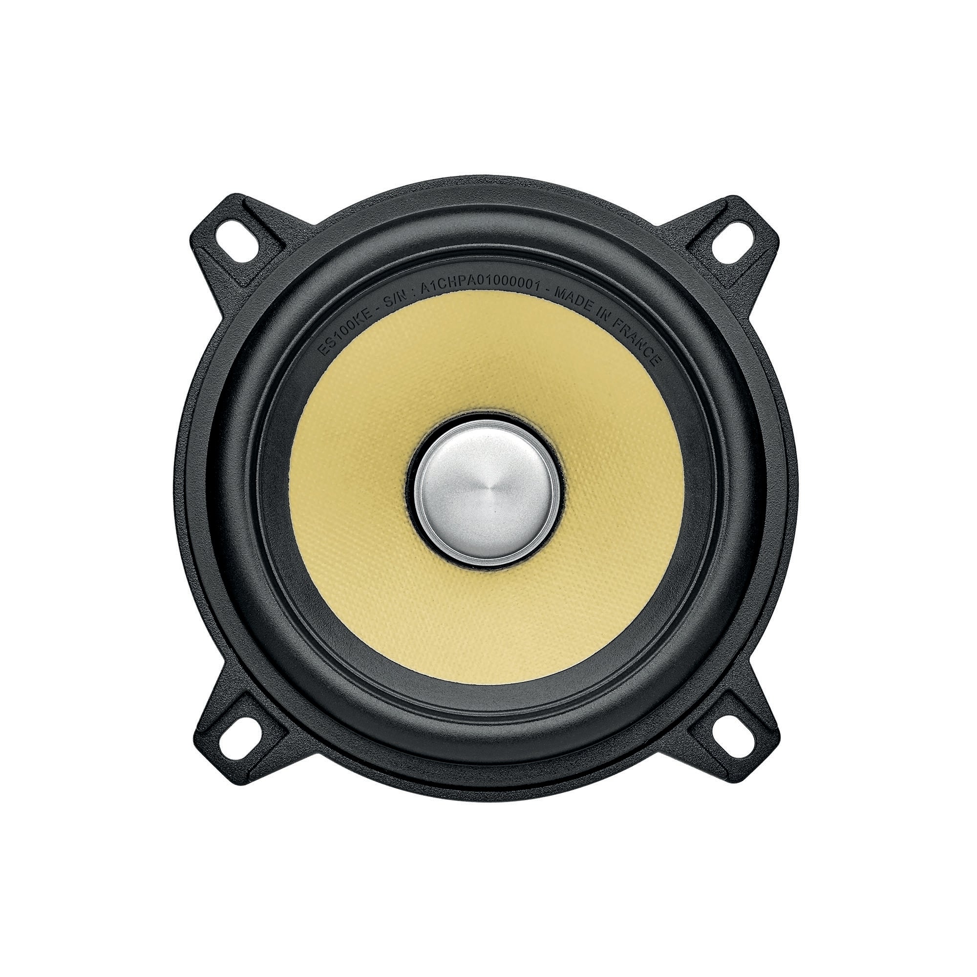 https://dam.focal-naim.com/m/61ef5ee6b39be064/original/K2-POWER-2023_0000_ES_100_KE_Face-jpg.jpg