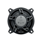 https://dam.focal-naim.com/m/2de4875206579de2/original/K2-POWER-2023_0001_ES_100_KE_Dos-jpg.jpg
