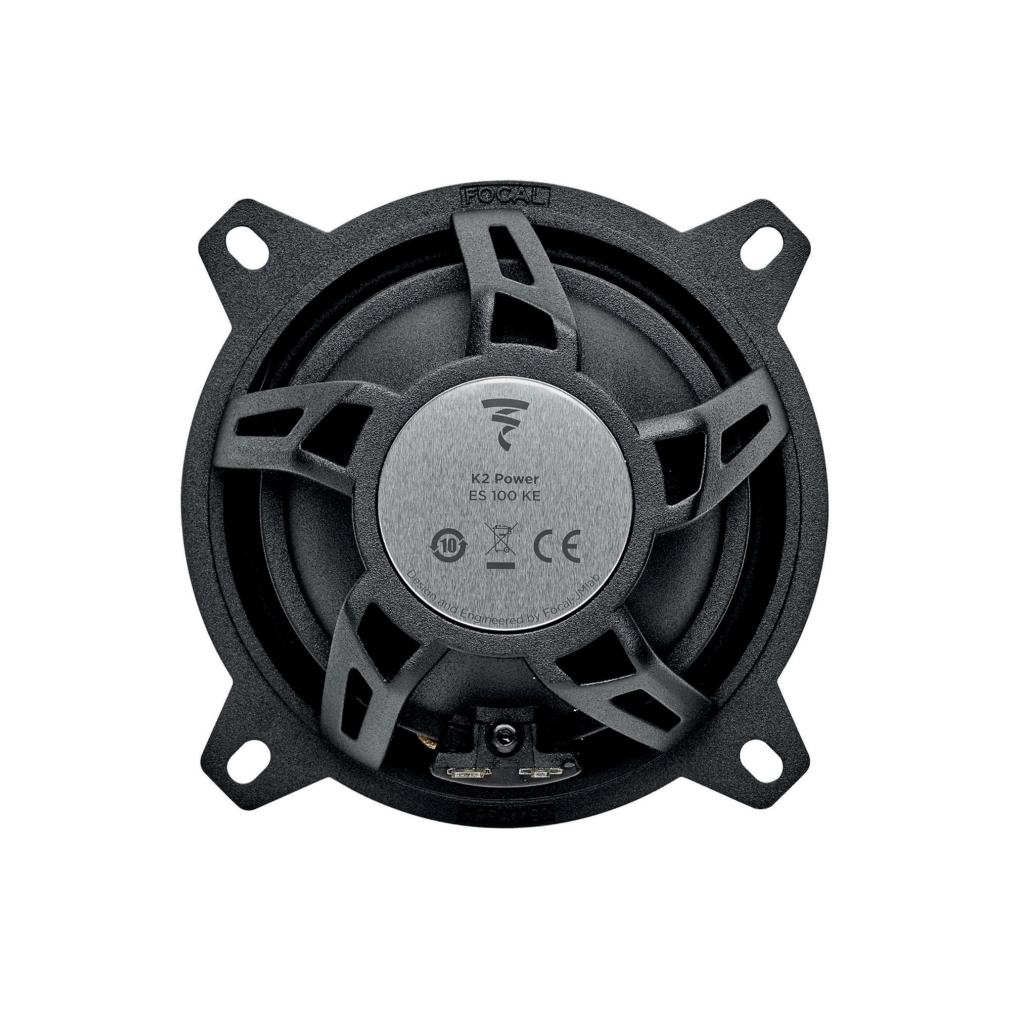 https://dam.focal-naim.com/m/2de4875206579de2/original/K2-POWER-2023_0001_ES_100_KE_Dos-jpg.jpg