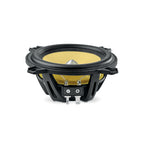 https://dam.focal-naim.com/m/42280c422a7999ce/original/K2-POWER-2023_0002_ES_100_KE_Prof_V2-jpg.jpg
