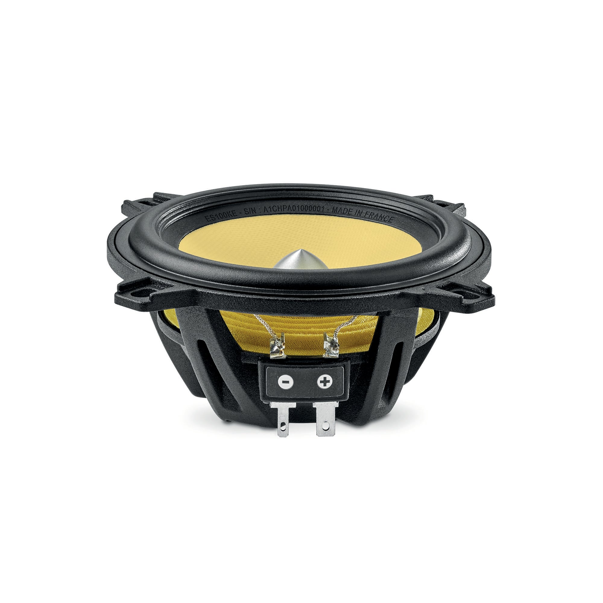 https://dam.focal-naim.com/m/42280c422a7999ce/original/K2-POWER-2023_0002_ES_100_KE_Prof_V2-jpg.jpg