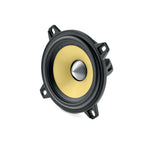 https://dam.focal-naim.com/m/485978505ce5d44a/original/K2-POWER-2023_0003_ES_100_KE_34_Prof-jpg.jpg
