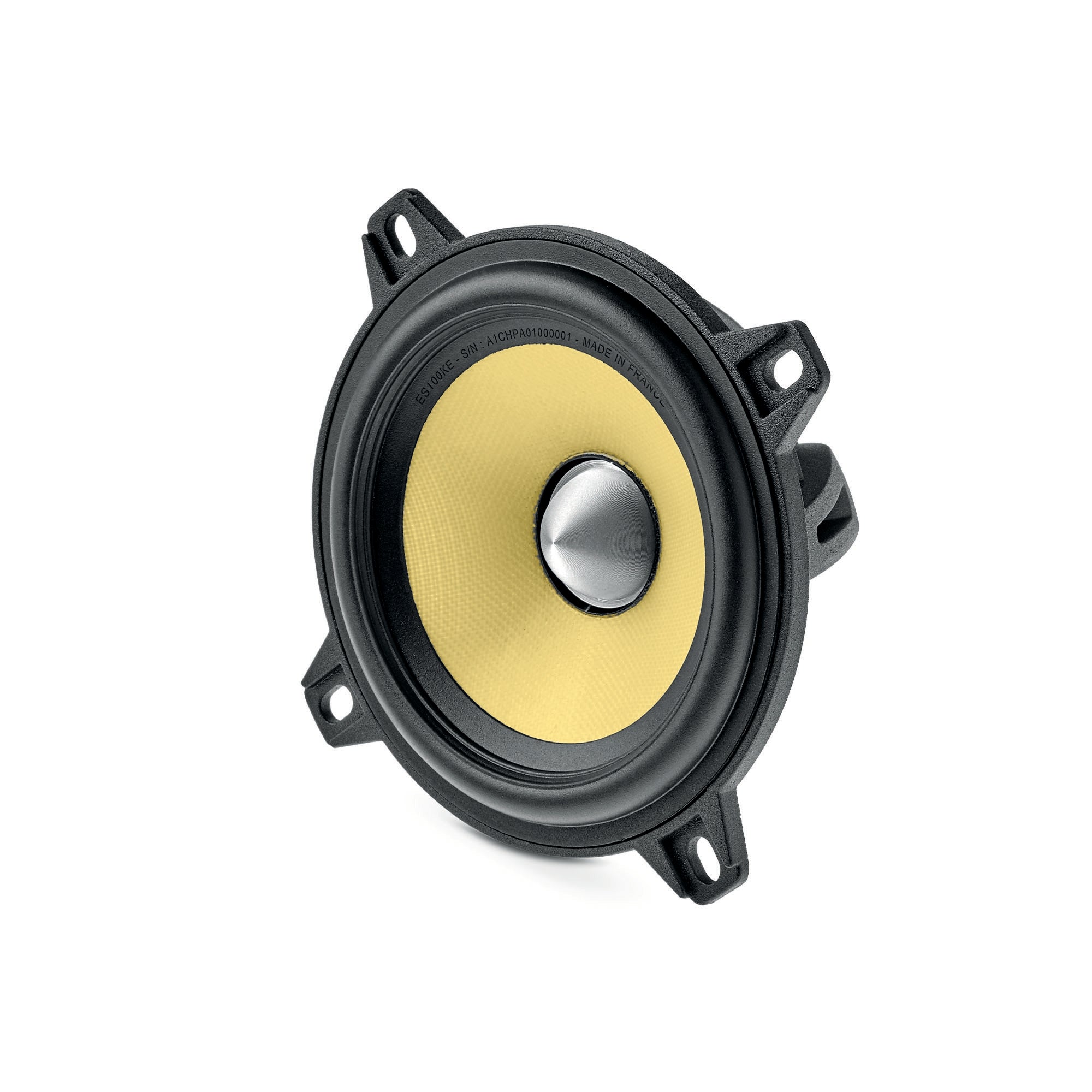 https://dam.focal-naim.com/m/485978505ce5d44a/original/K2-POWER-2023_0003_ES_100_KE_34_Prof-jpg.jpg