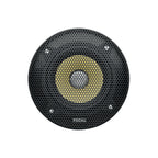https://dam.focal-naim.com/m/ec592e68ec865e6/original/K2-POWER-2023_0004_ES_100_KE_Face_G-jpg.jpg