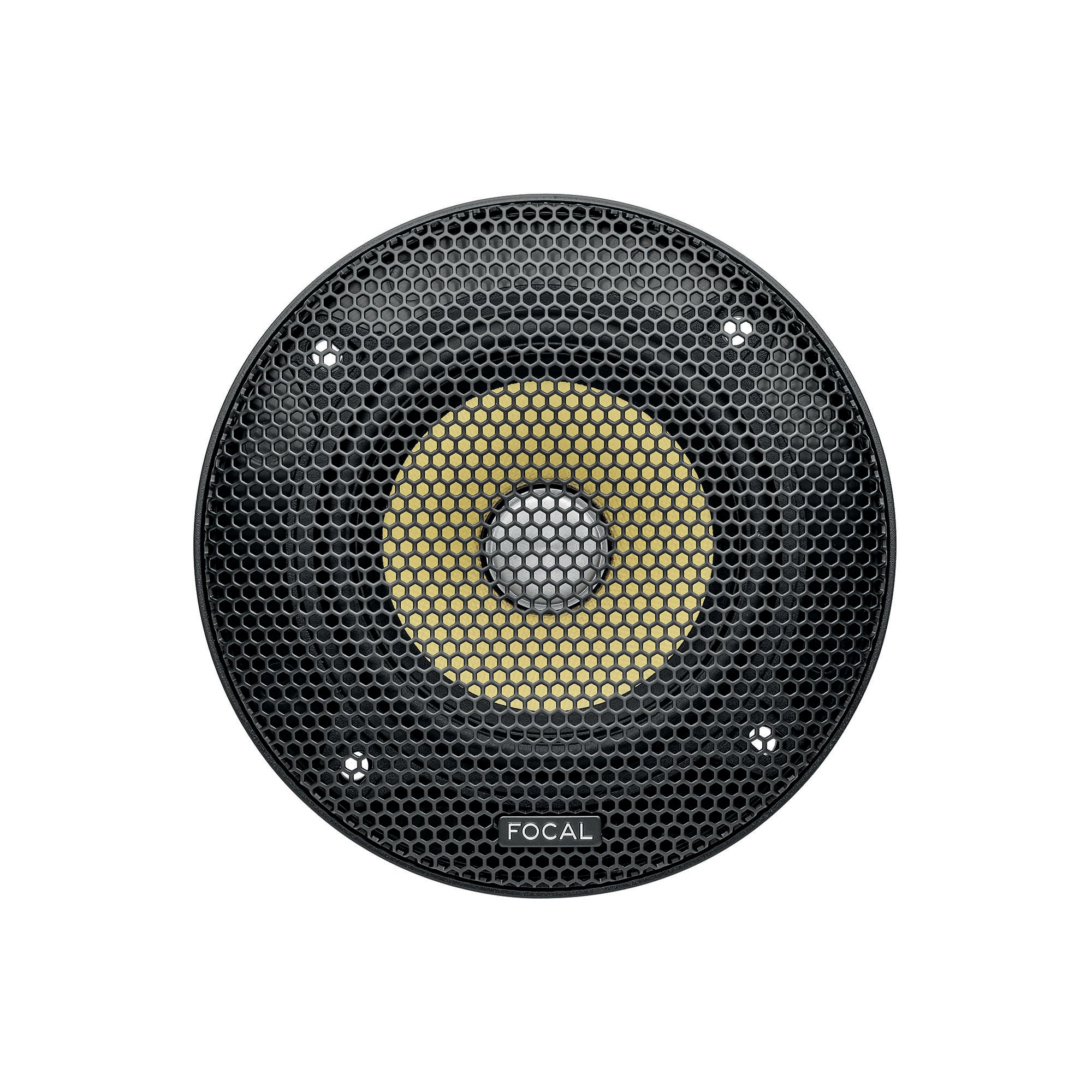 https://dam.focal-naim.com/m/ec592e68ec865e6/original/K2-POWER-2023_0004_ES_100_KE_Face_G-jpg.jpg