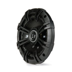 https://cdn.shopify.com/s/files/1/1916/9787/files/KA43DSC6504_1.jpg?v=1741614391