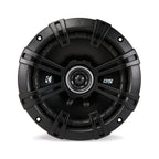 https://cdn.shopify.com/s/files/1/1916/9787/files/KA43DSC6504_2.jpg?v=1741614391