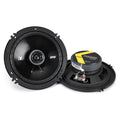 https://cdn.shopify.com/s/files/1/1916/9787/files/KA43DSC6504_pair.jpg?v=1741614391